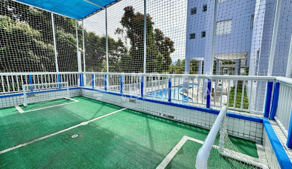 Apartamento-venda-Bertioga-Riviera-Modulo-2-AP0705G-imobiliaria-bertioga-2025-06-30_18-49-57_foto_gi-33