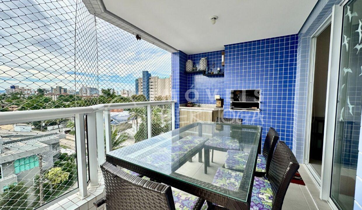 Apartamento-venda-Bertioga-Riviera-Modulo-2-AP0705G-imobiliaria-bertioga-2025-06-30_18-49-57_foto_gi-4