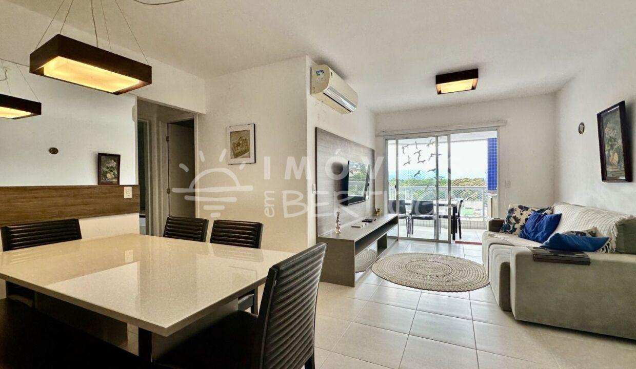 Apartamento-venda-Bertioga-Riviera-Modulo-2-AP0705G-imobiliaria-bertioga-2025-06-30_18-49-57_foto_gi-5