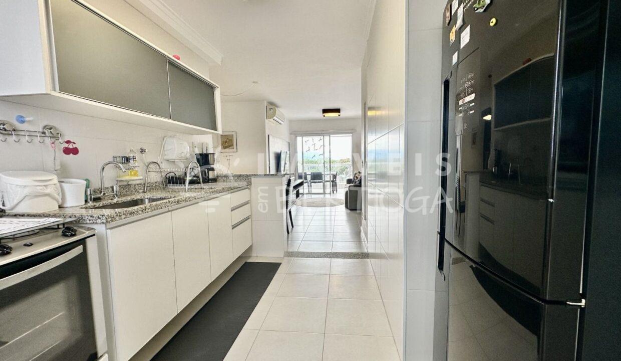 Apartamento-venda-Bertioga-Riviera-Modulo-2-AP0705G-imobiliaria-bertioga-2025-06-30_18-49-57_foto_gi-6