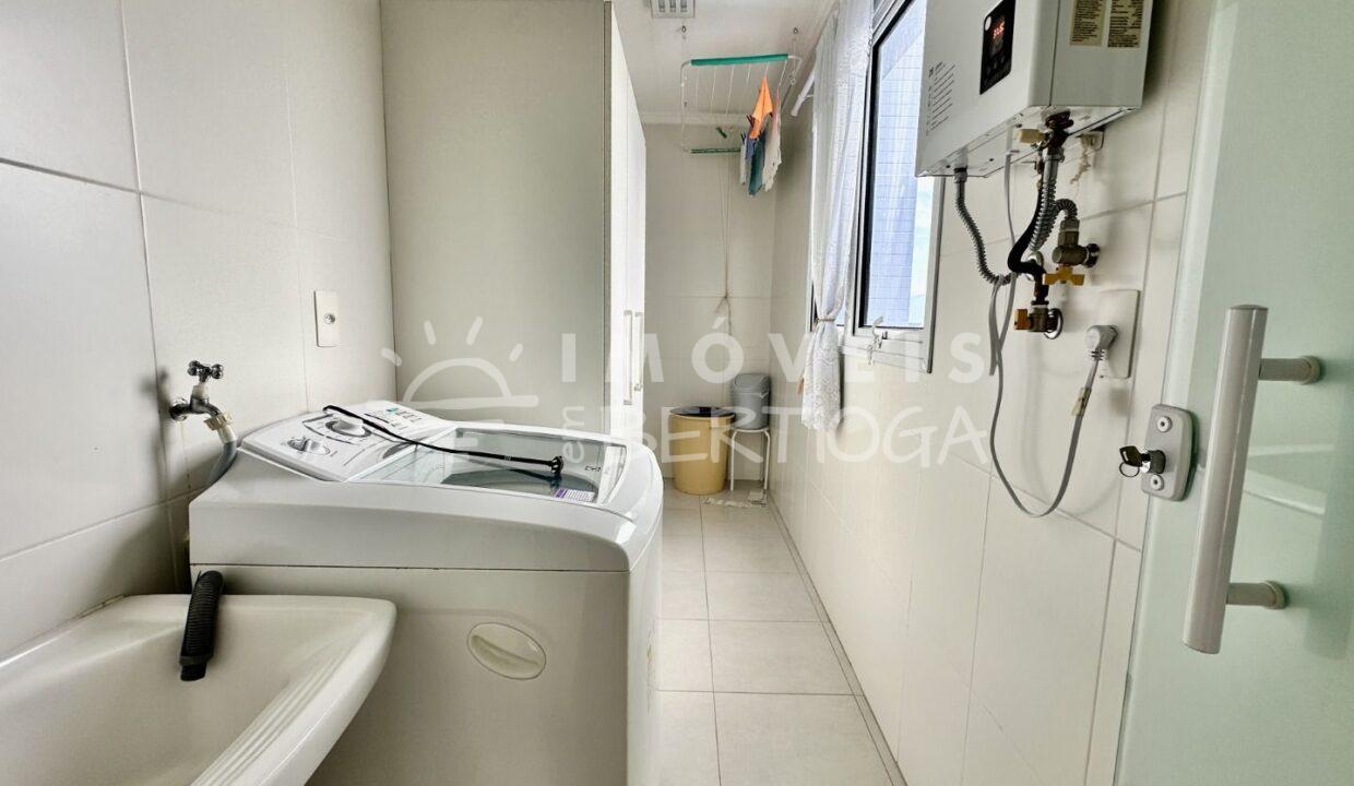 Apartamento-venda-Bertioga-Riviera-Modulo-2-AP0705G-imobiliaria-bertioga-2025-06-30_18-49-57_foto_gi-7