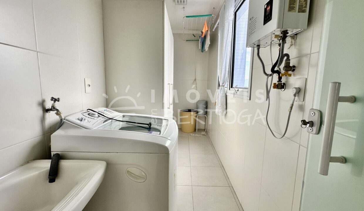 Apartamento-venda-Bertioga-Riviera-Modulo-2-AP0705G-imobiliaria-bertioga-2025-06-30_18-49-57_foto_gi-7