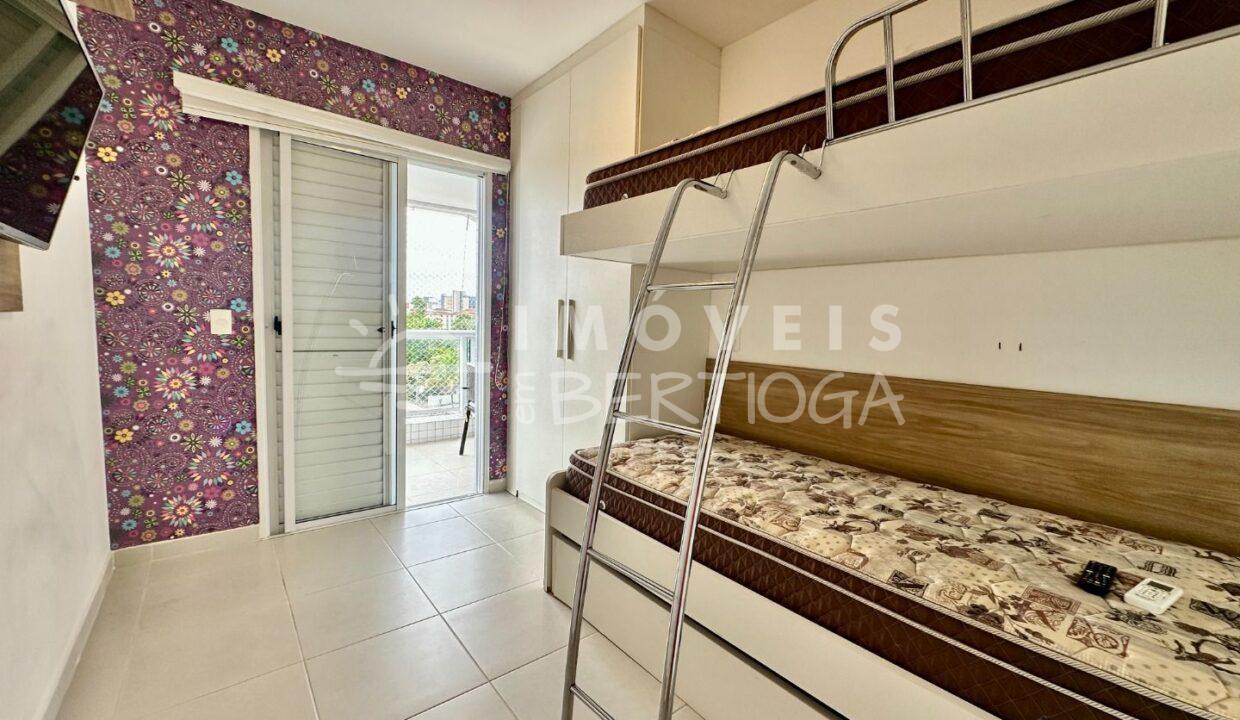 Apartamento-venda-Bertioga-Riviera-Modulo-2-AP0705G-imobiliaria-bertioga-2025-06-30_18-49-57_foto_gi-8