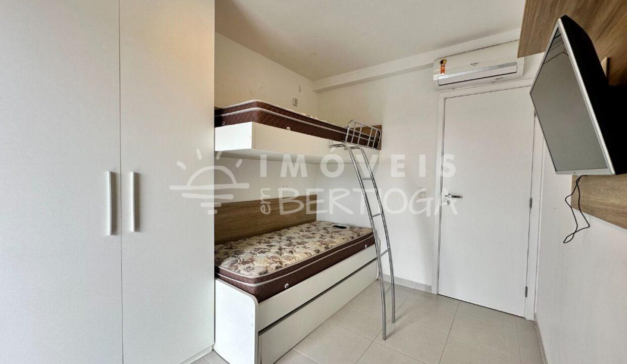 Apartamento-venda-Bertioga-Riviera-Modulo-2-AP0705G-imobiliaria-bertioga-2025-06-30_18-49-57_foto_gi-9