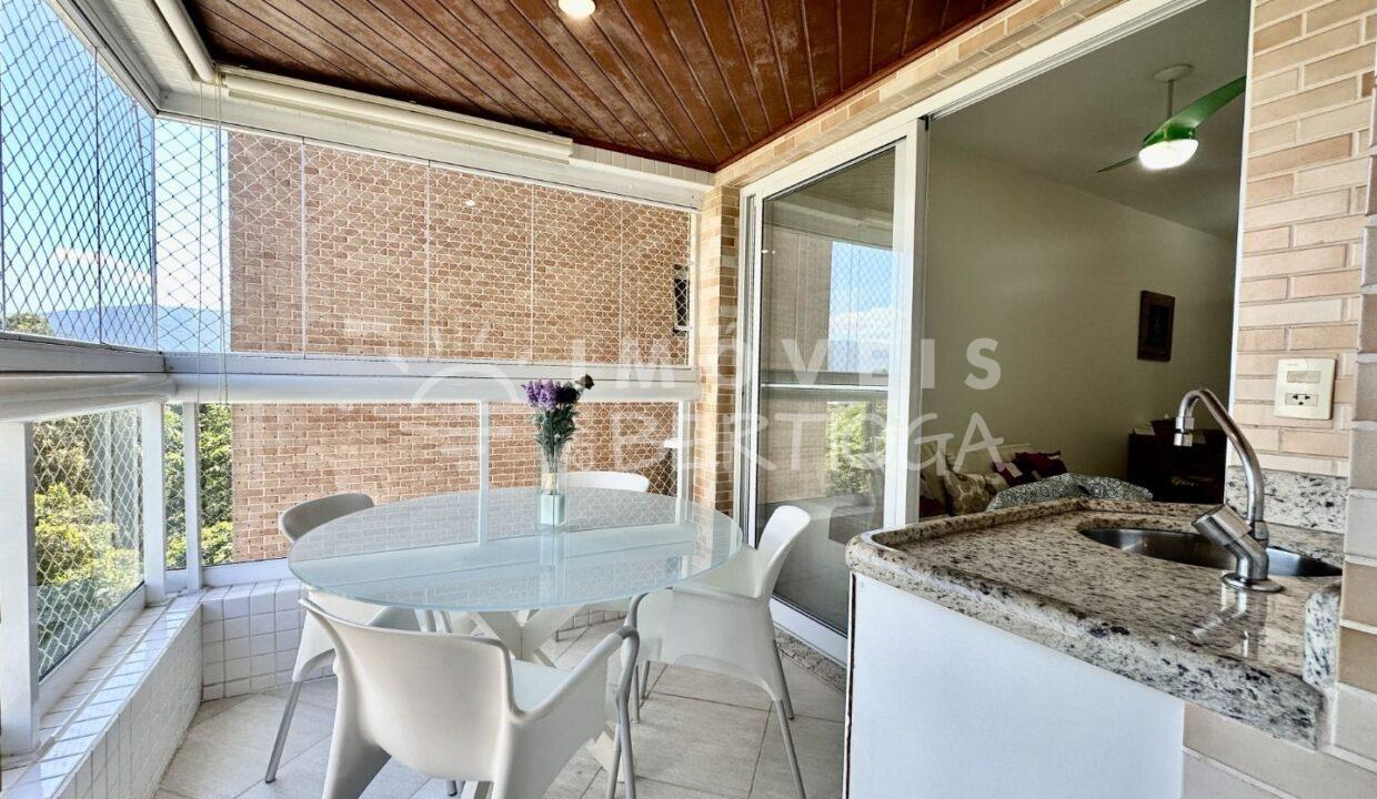 Apartamento-venda-Bertioga-Riviera-Modulo-2-AP0710G-imobiliaria-bertioga-2025-06-30_18-29-23_foto_gi-1