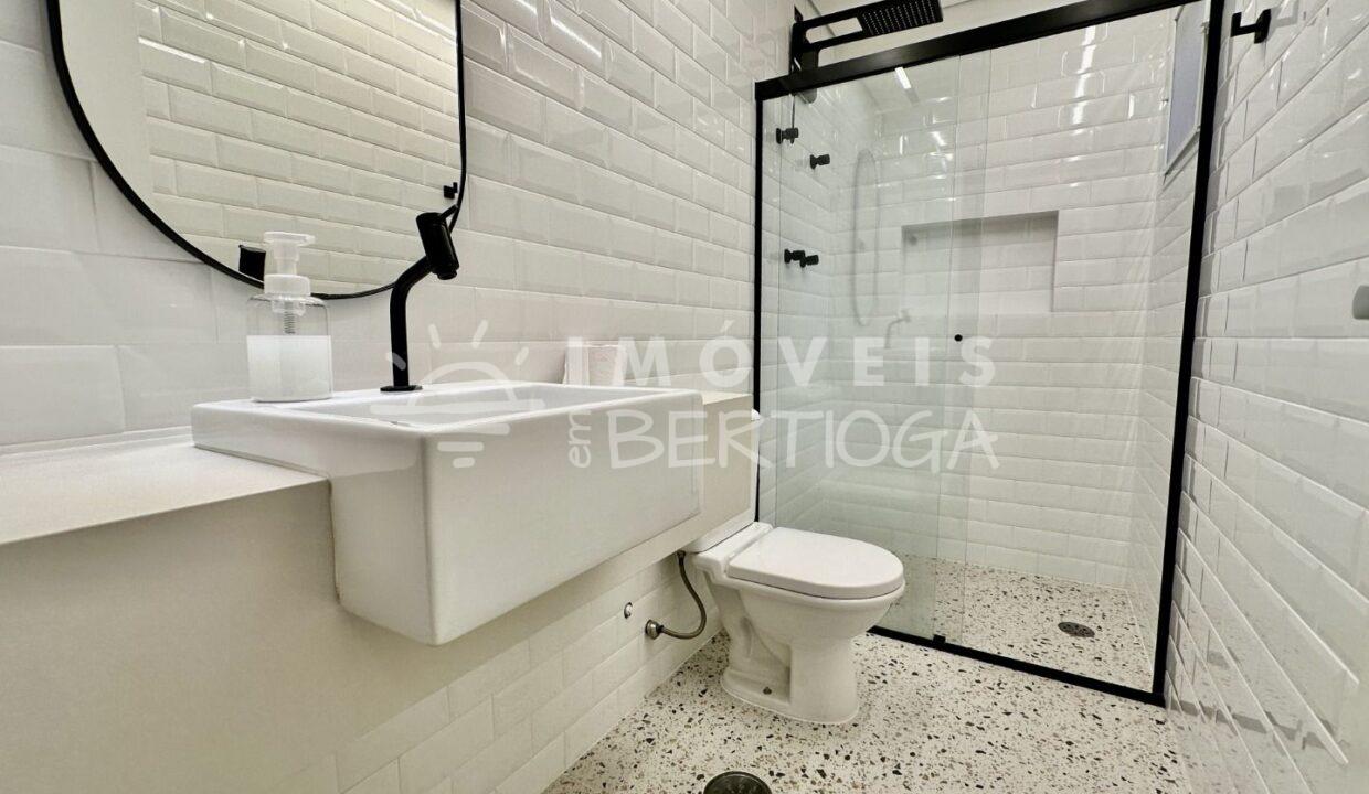 Apartamento-venda-Bertioga-Riviera-Modulo-2-AP0710G-imobiliaria-bertioga-2025-06-30_18-29-23_foto_gi-10