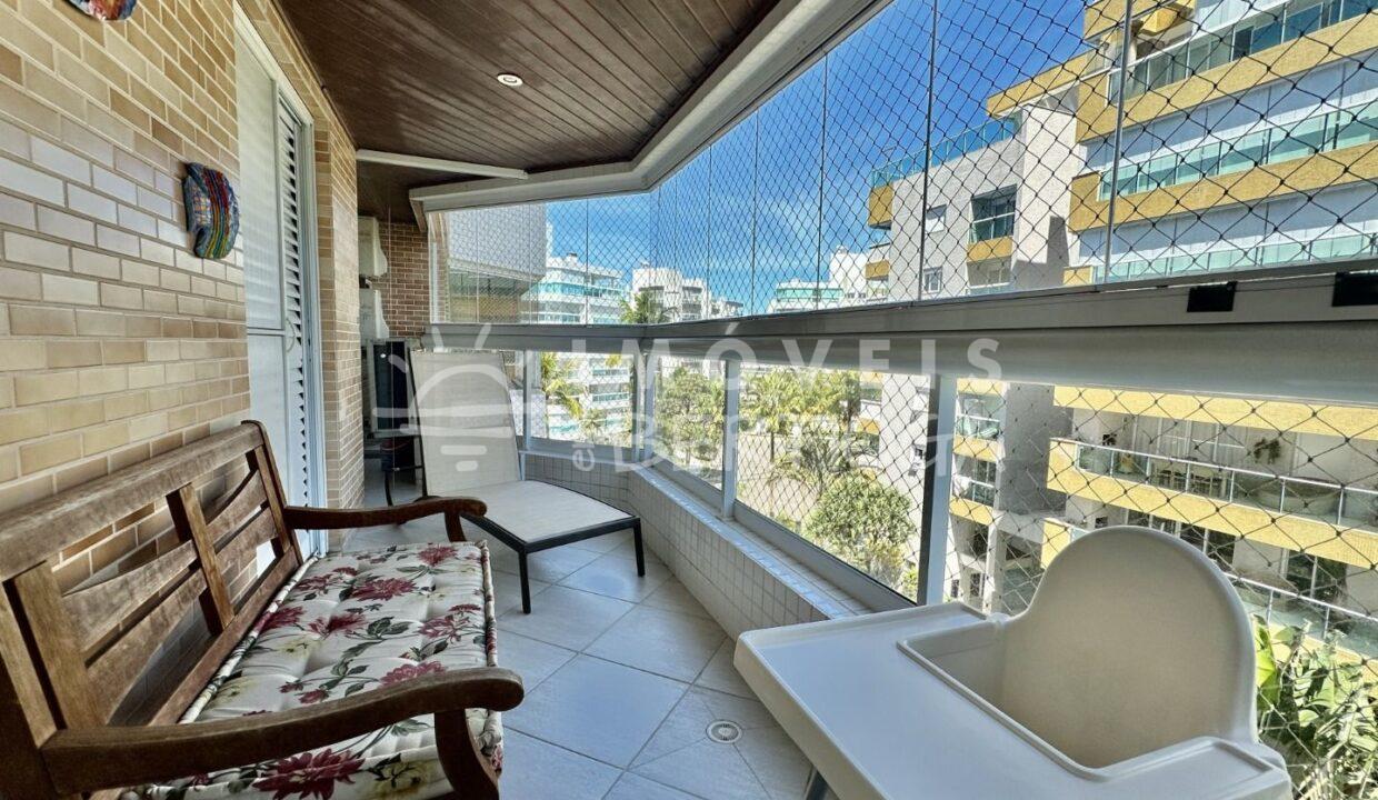 Apartamento-venda-Bertioga-Riviera-Modulo-2-AP0710G-imobiliaria-bertioga-2025-06-30_18-29-23_foto_gi-11