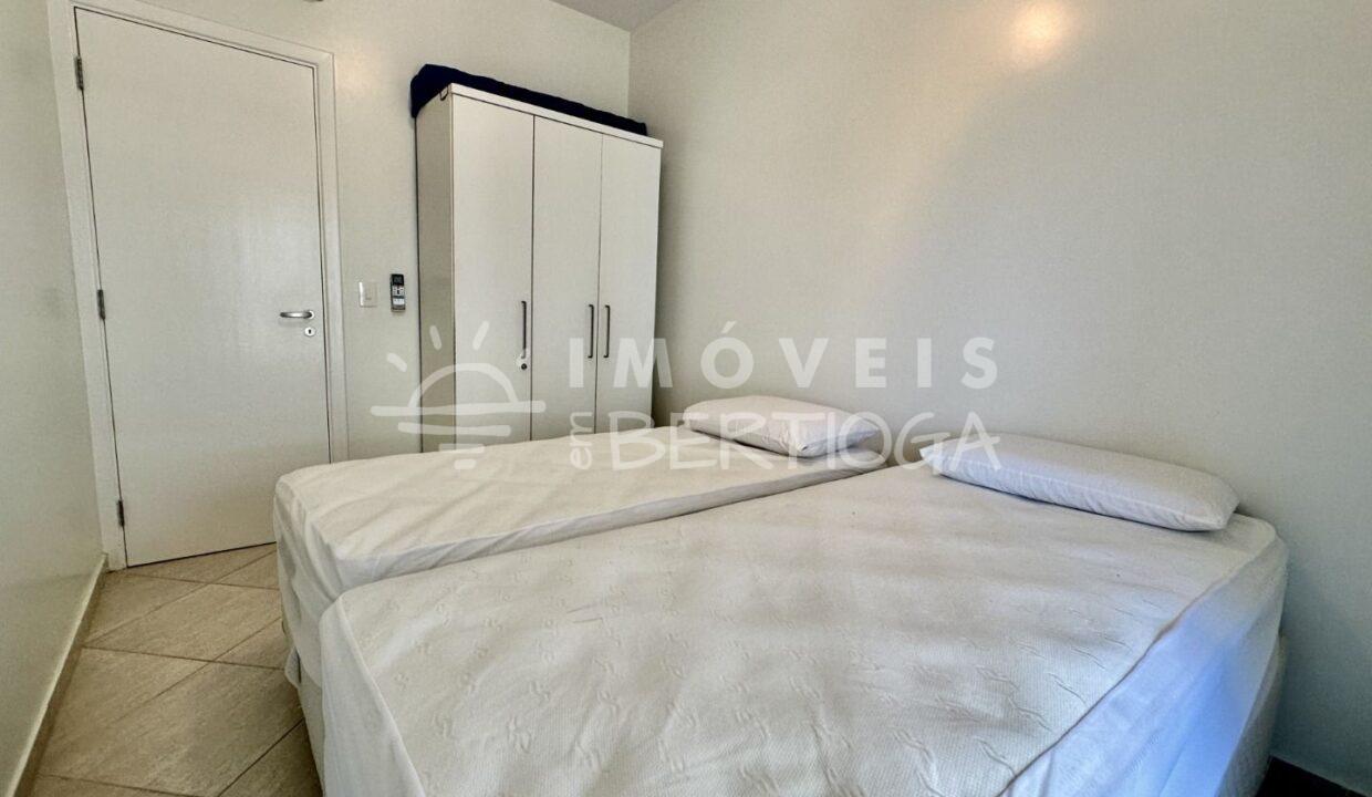 Apartamento-venda-Bertioga-Riviera-Modulo-2-AP0710G-imobiliaria-bertioga-2025-06-30_18-29-23_foto_gi-12