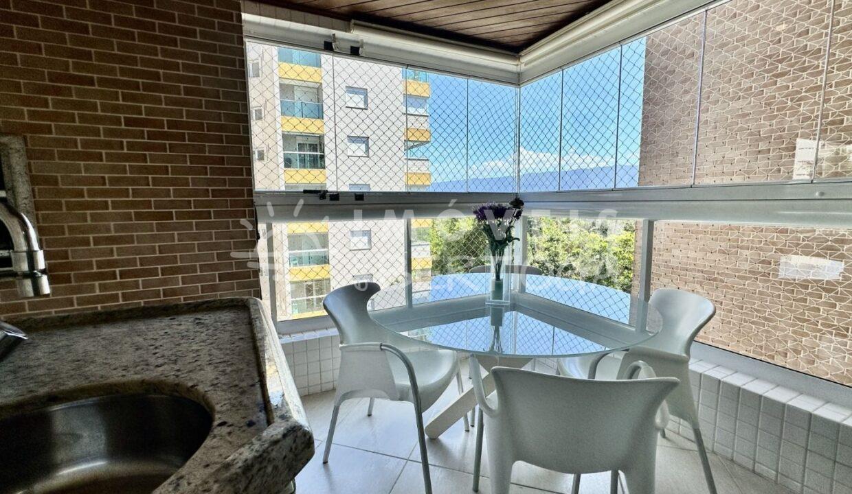 Apartamento-venda-Bertioga-Riviera-Modulo-2-AP0710G-imobiliaria-bertioga-2025-06-30_18-29-23_foto_gi