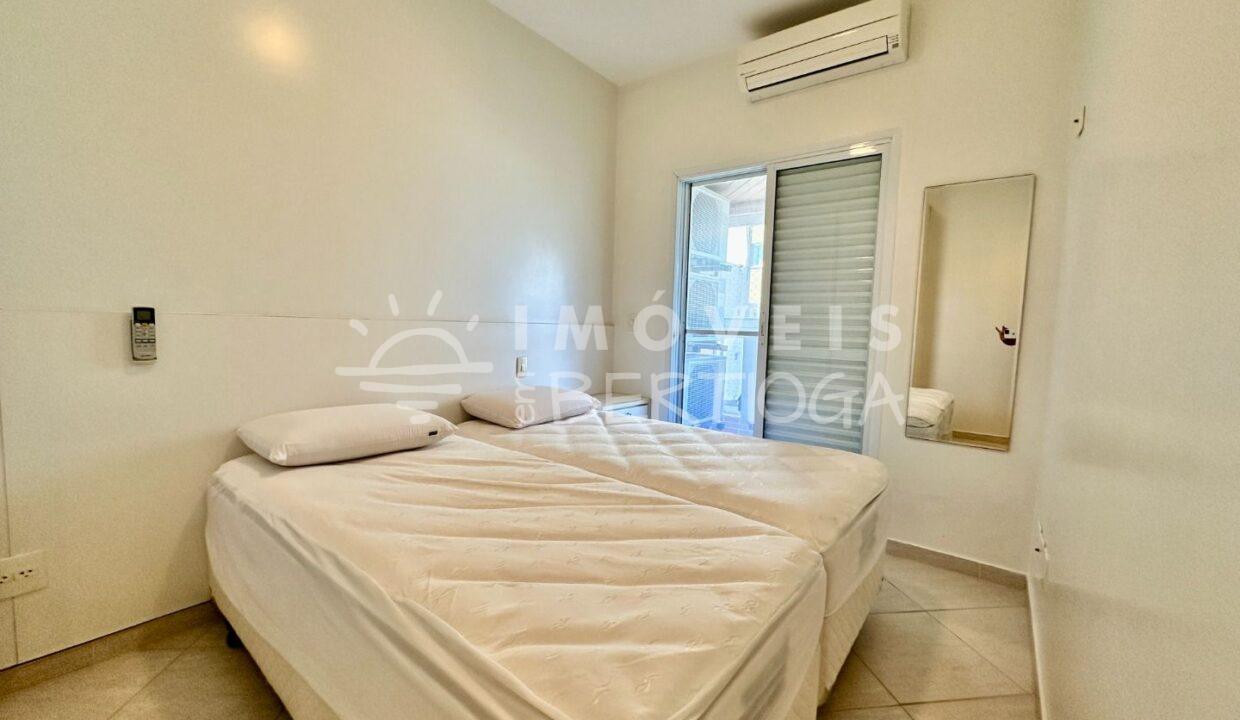 Apartamento-venda-Bertioga-Riviera-Modulo-2-AP0710G-imobiliaria-bertioga-2025-06-30_18-29-23_foto_gi-13