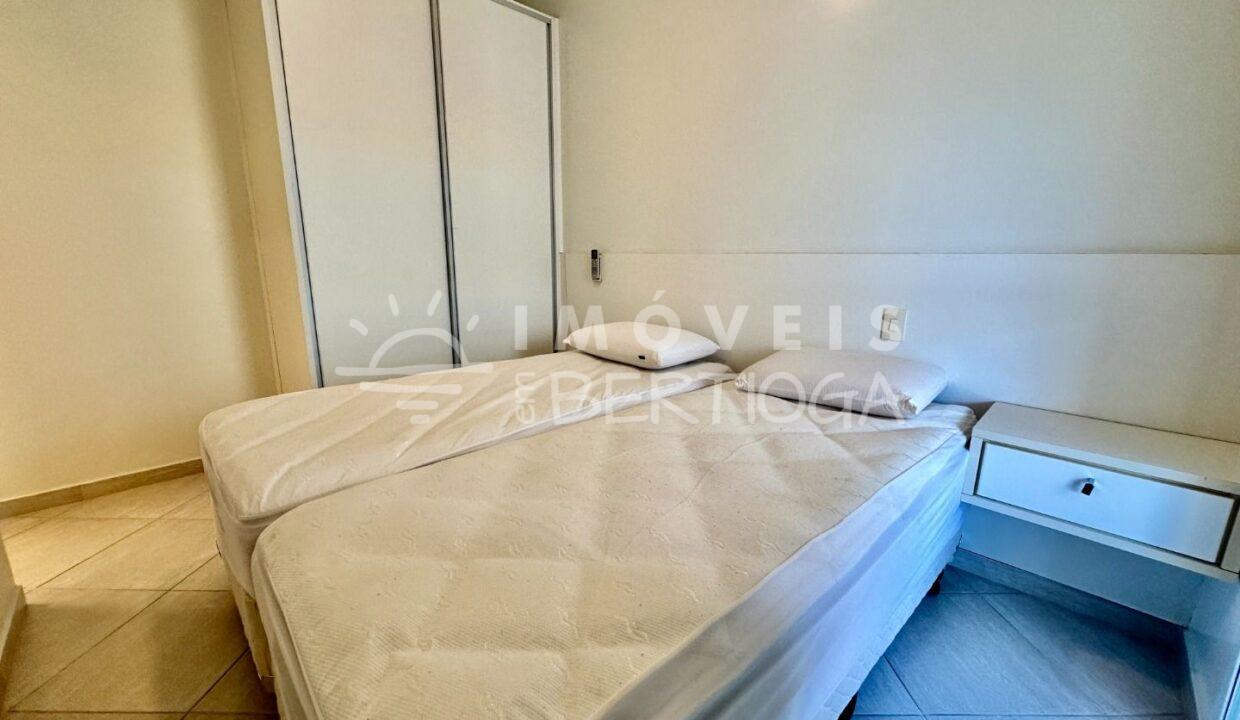 Apartamento-venda-Bertioga-Riviera-Modulo-2-AP0710G-imobiliaria-bertioga-2025-06-30_18-29-23_foto_gi-14