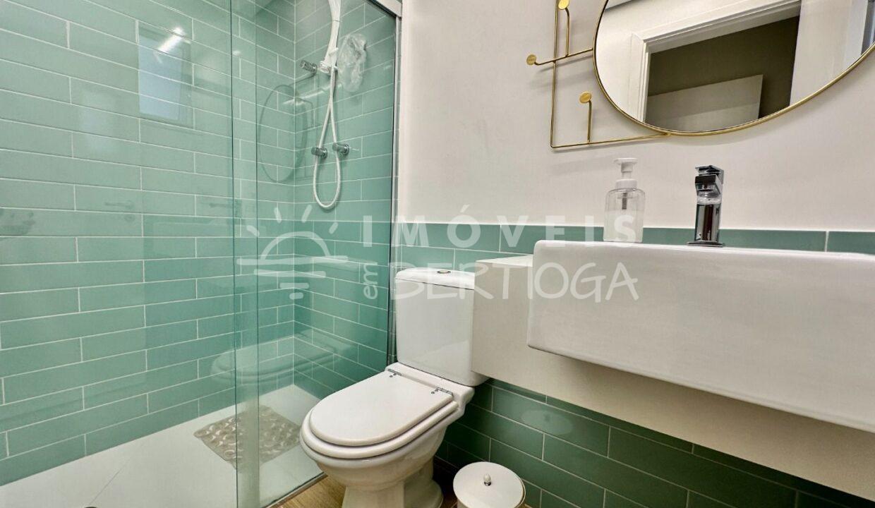 Apartamento-venda-Bertioga-Riviera-Modulo-2-AP0710G-imobiliaria-bertioga-2025-06-30_18-29-23_foto_gi-15