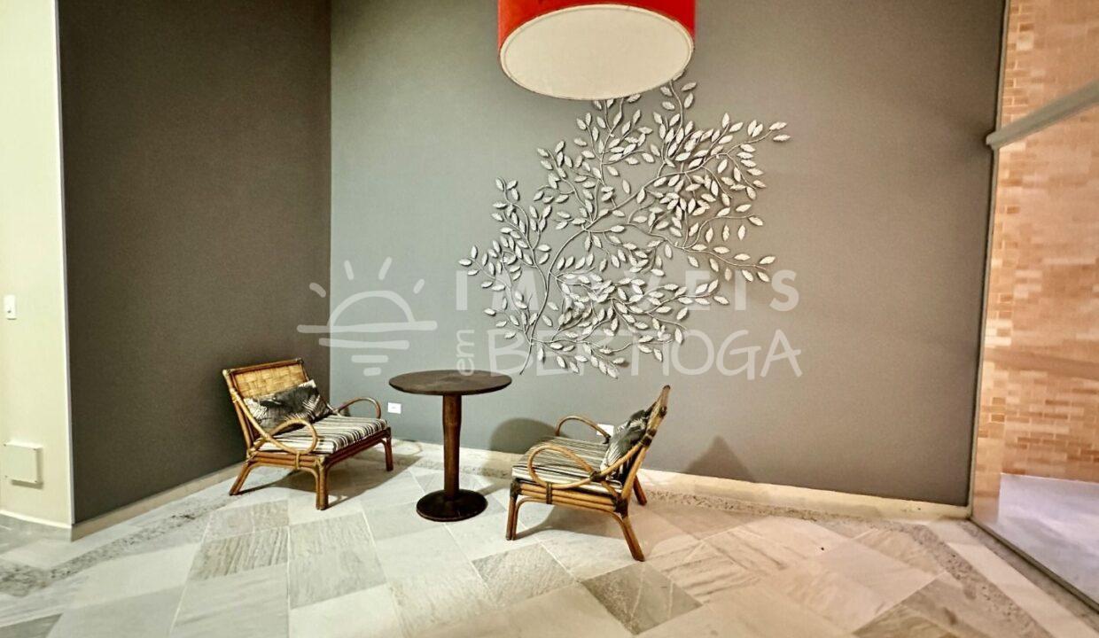 Apartamento-venda-Bertioga-Riviera-Modulo-2-AP0710G-imobiliaria-bertioga-2025-06-30_18-29-23_foto_gi-17