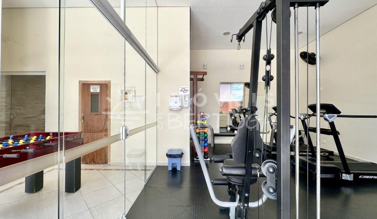 Apartamento-venda-Bertioga-Riviera-Modulo-2-AP0710G-imobiliaria-bertioga-2025-06-30_18-29-23_foto_gi-18