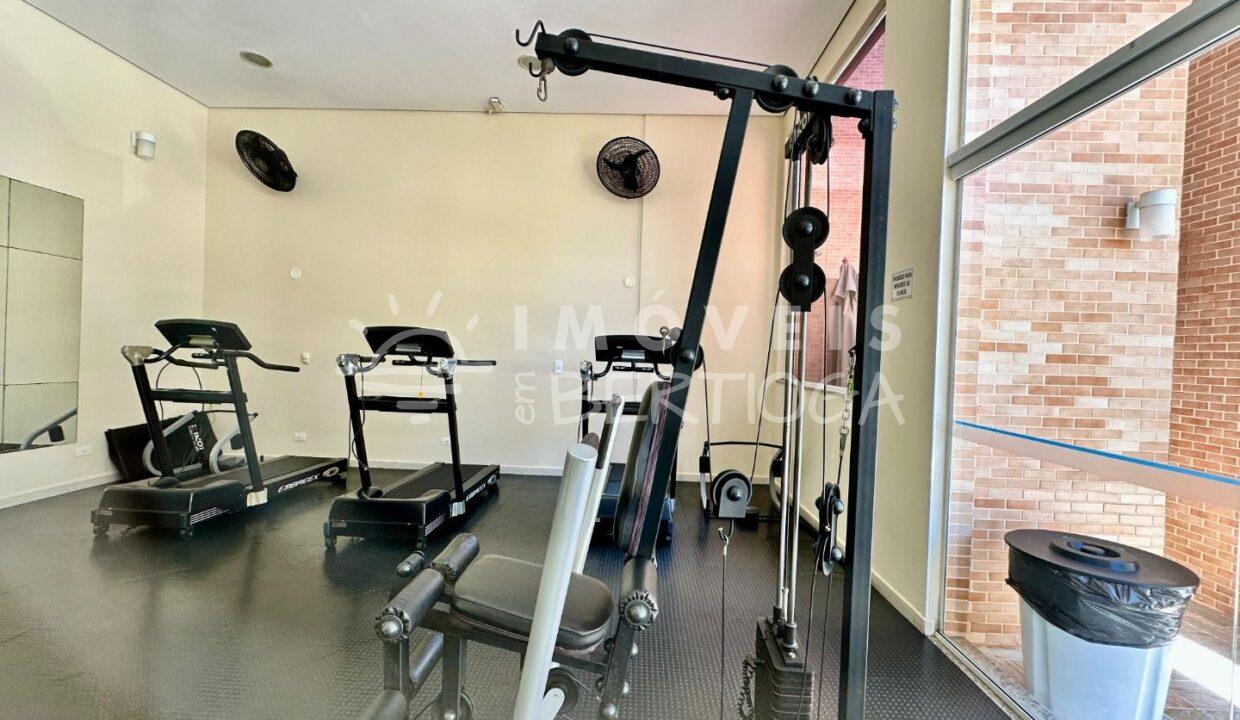 Apartamento-venda-Bertioga-Riviera-Modulo-2-AP0710G-imobiliaria-bertioga-2025-06-30_18-29-23_foto_gi-19