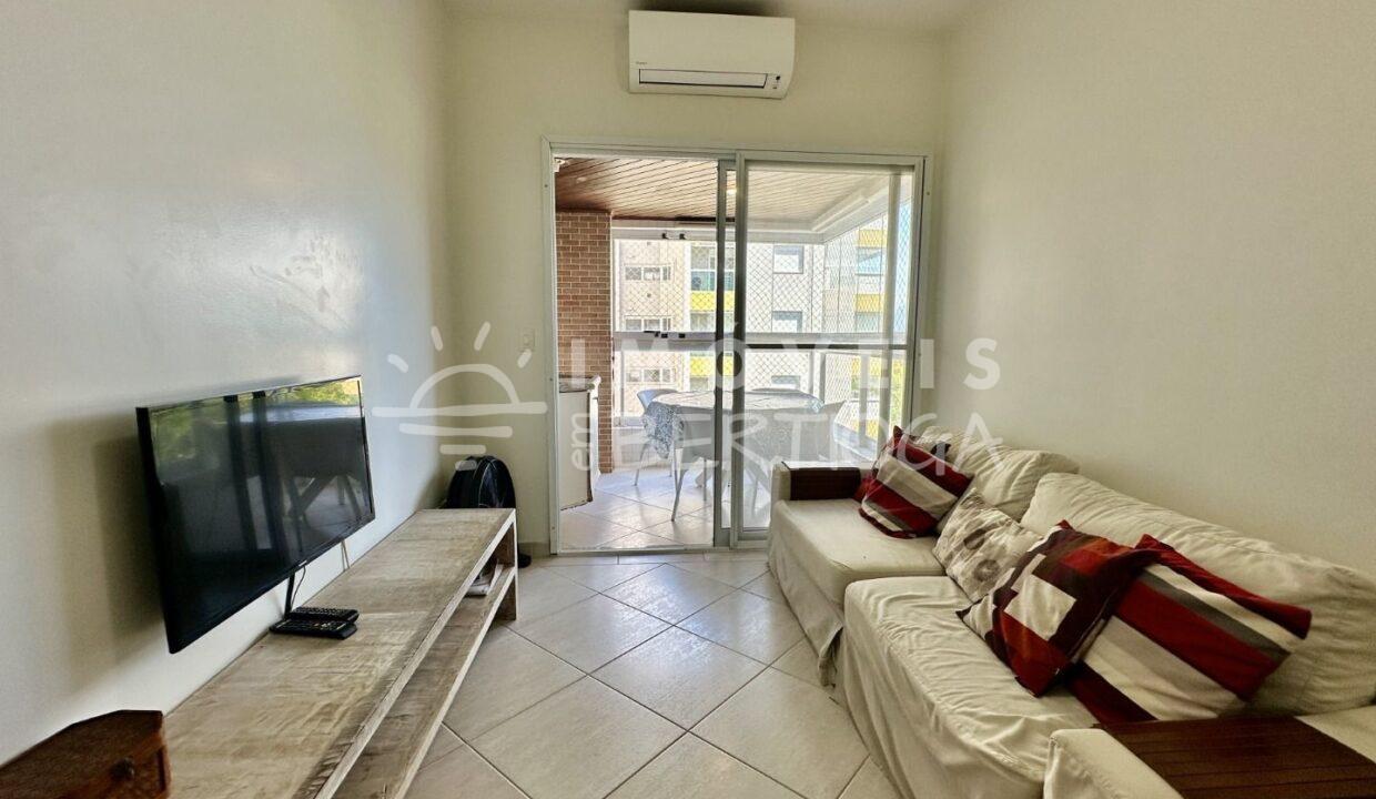 Apartamento-venda-Bertioga-Riviera-Modulo-2-AP0710G-imobiliaria-bertioga-2025-06-30_18-29-23_foto_gi-2