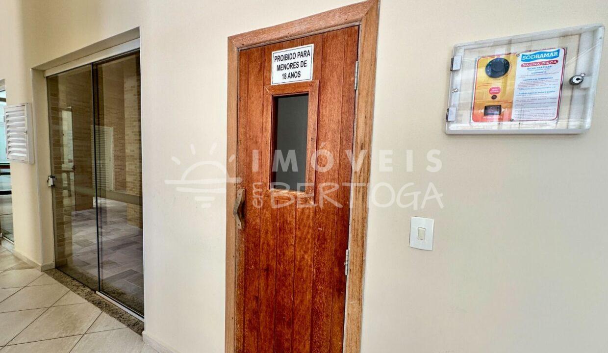 Apartamento-venda-Bertioga-Riviera-Modulo-2-AP0710G-imobiliaria-bertioga-2025-06-30_18-29-23_foto_gi-20