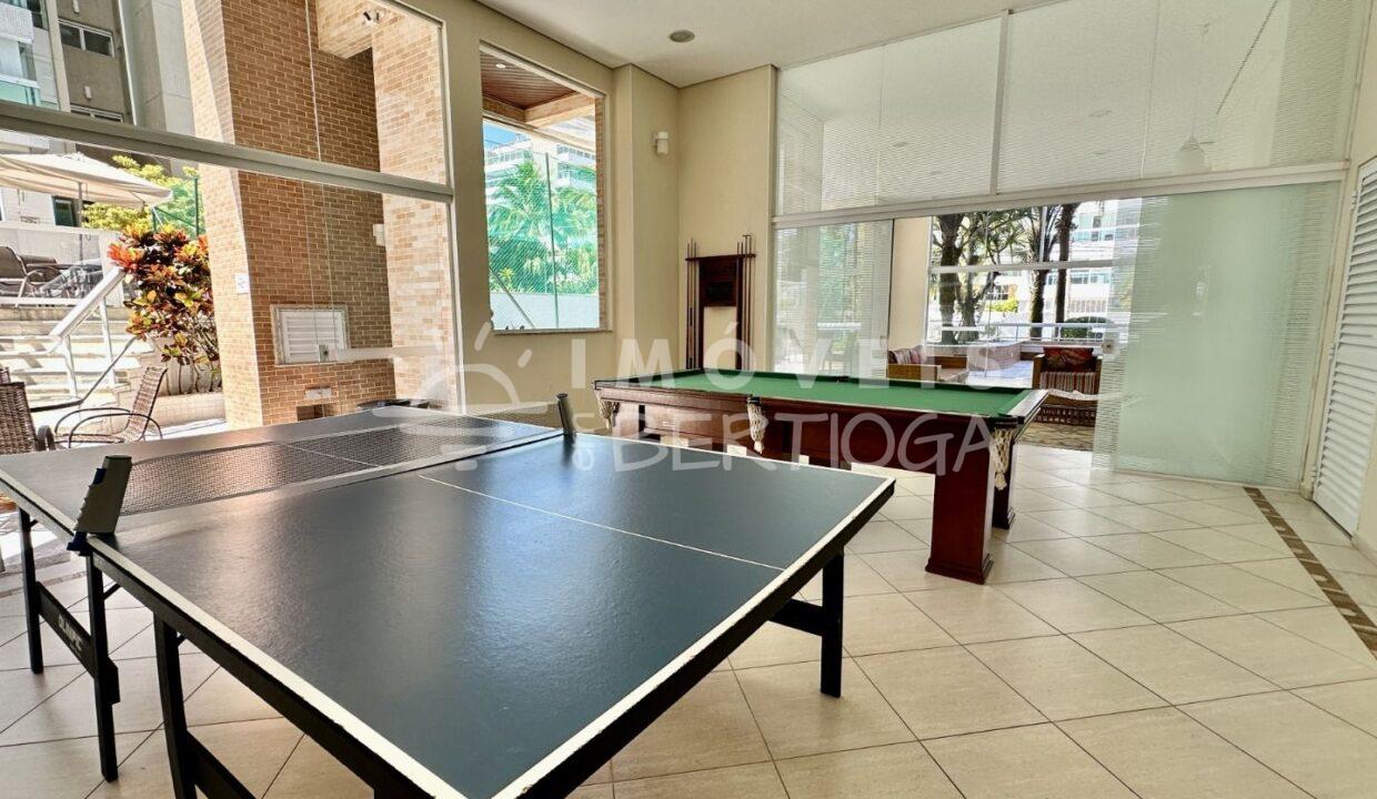 Apartamento-venda-Bertioga-Riviera-Modulo-2-AP0710G-imobiliaria-bertioga-2025-06-30_18-29-23_foto_gi-21