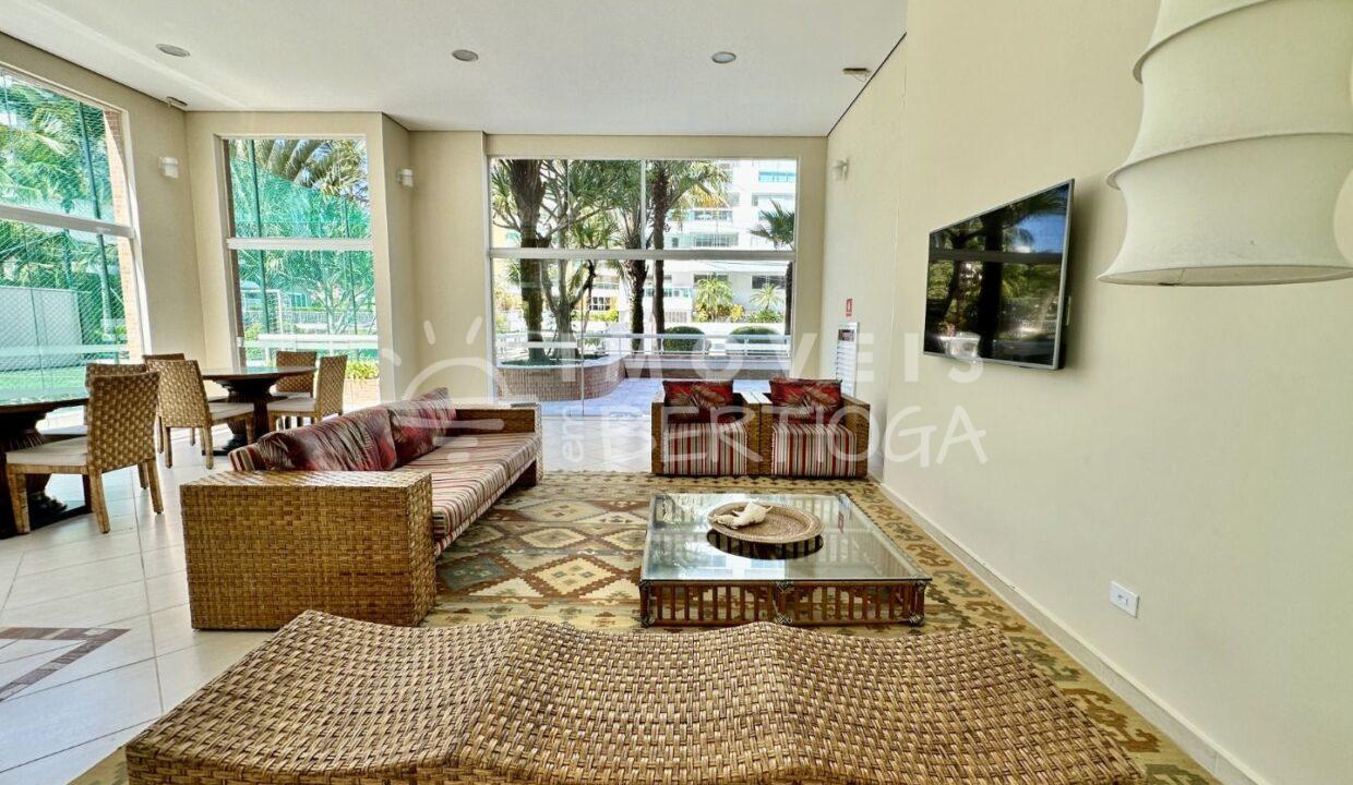 Apartamento-venda-Bertioga-Riviera-Modulo-2-AP0710G-imobiliaria-bertioga-2025-06-30_18-29-23_foto_gi-22