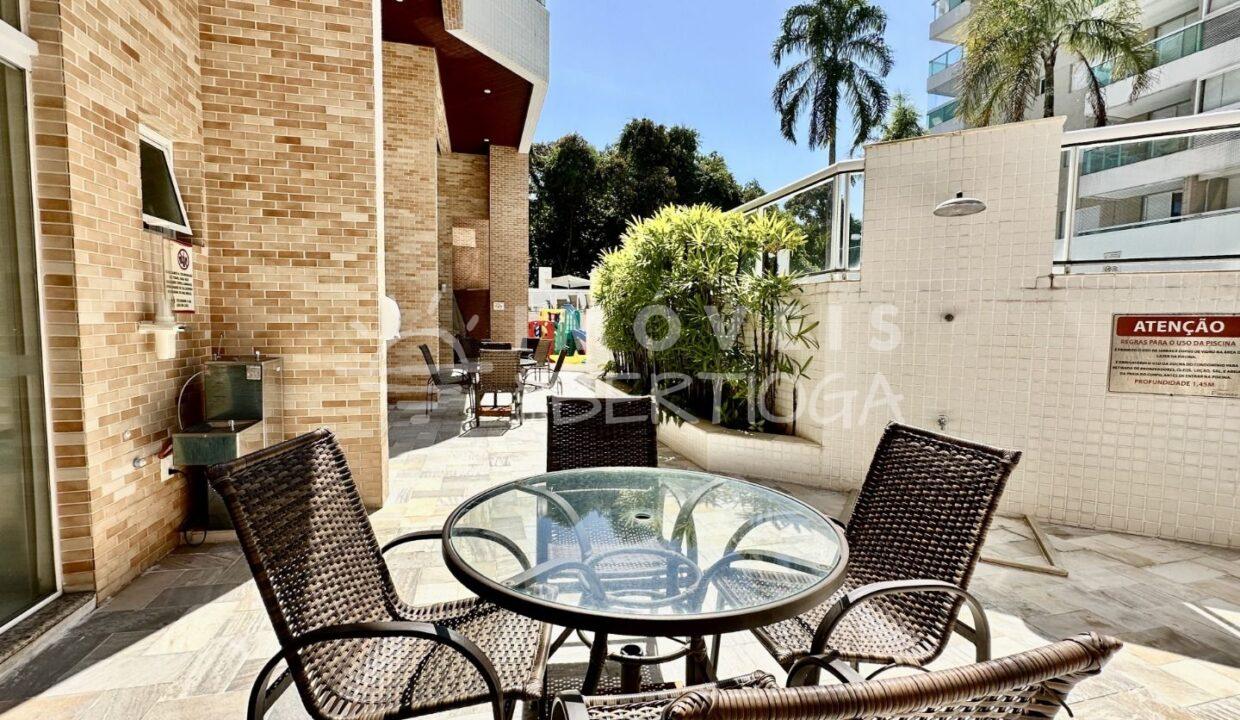 Apartamento-venda-Bertioga-Riviera-Modulo-2-AP0710G-imobiliaria-bertioga-2025-06-30_18-29-23_foto_gi-23