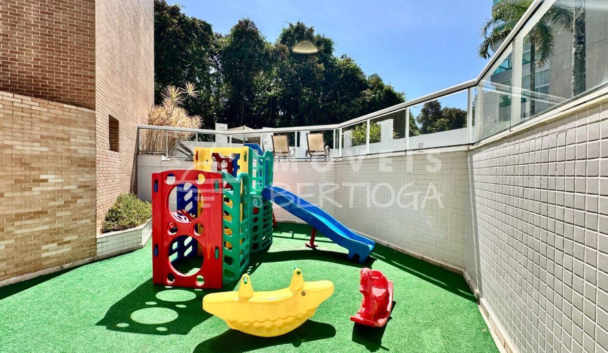 Apartamento-venda-Bertioga-Riviera-Modulo-2-AP0710G-imobiliaria-bertioga-2025-06-30_18-29-23_foto_gi-24
