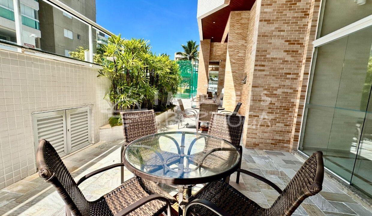 Apartamento-venda-Bertioga-Riviera-Modulo-2-AP0710G-imobiliaria-bertioga-2025-06-30_18-29-23_foto_gi-25