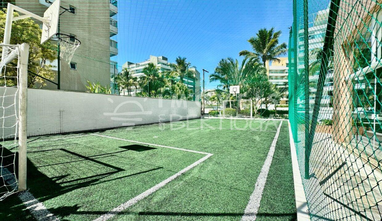 Apartamento-venda-Bertioga-Riviera-Modulo-2-AP0710G-imobiliaria-bertioga-2025-06-30_18-29-23_foto_gi-26