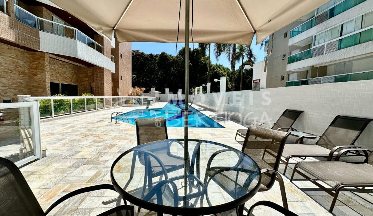 Apartamento-venda-Bertioga-Riviera-Modulo-2-AP0710G-imobiliaria-bertioga-2025-06-30_18-29-23_foto_gi-27