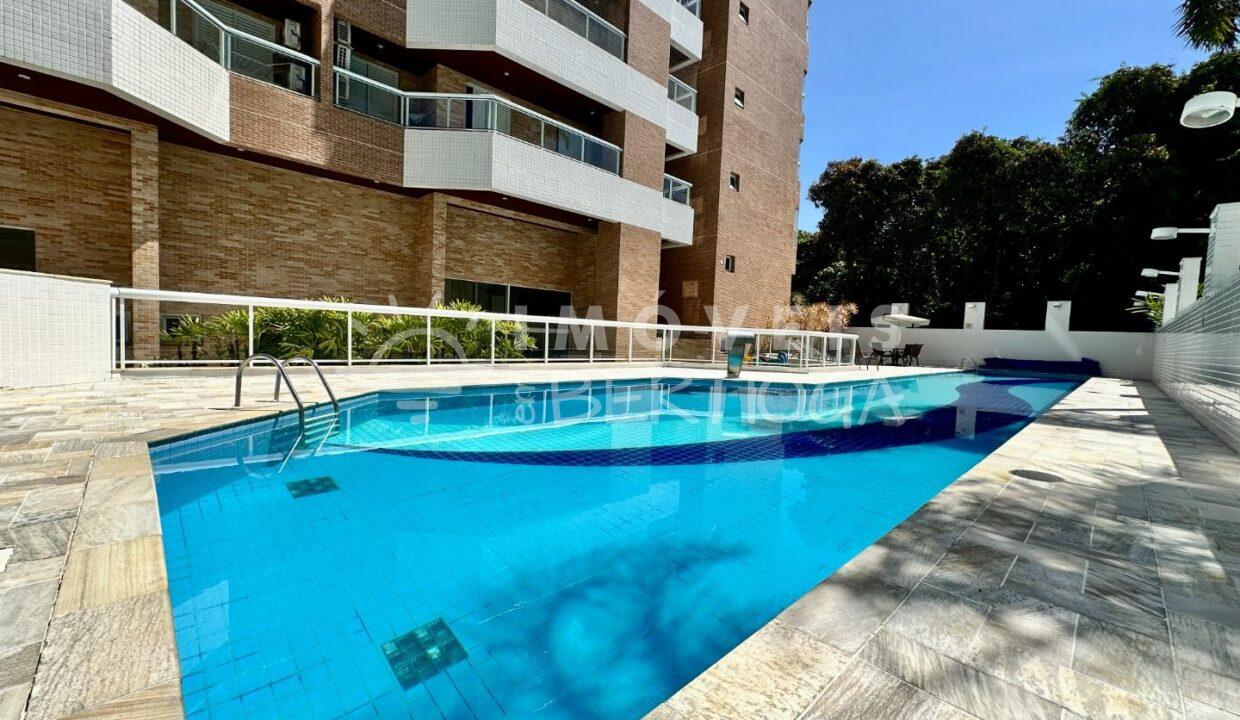 Apartamento-venda-Bertioga-Riviera-Modulo-2-AP0710G-imobiliaria-bertioga-2025-06-30_18-29-23_foto_gi-28