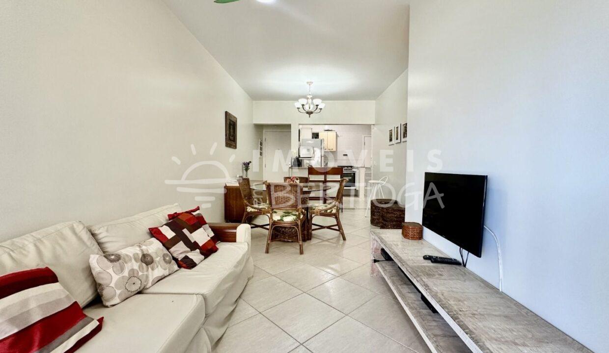 Apartamento-venda-Bertioga-Riviera-Modulo-2-AP0710G-imobiliaria-bertioga-2025-06-30_18-29-23_foto_gi-3