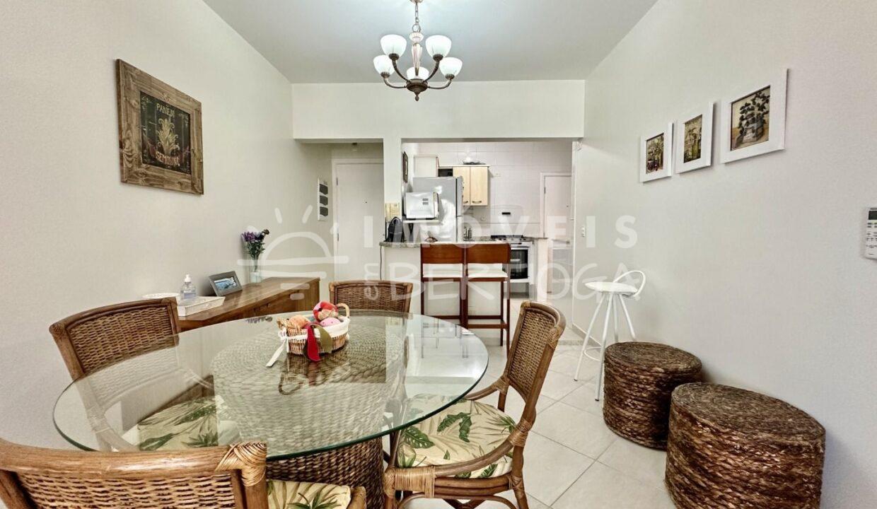 Apartamento-venda-Bertioga-Riviera-Modulo-2-AP0710G-imobiliaria-bertioga-2025-06-30_18-29-23_foto_gi-4