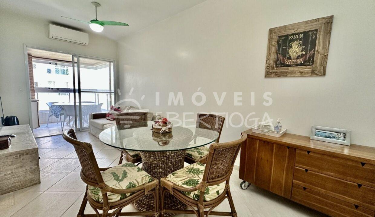 Apartamento-venda-Bertioga-Riviera-Modulo-2-AP0710G-imobiliaria-bertioga-2025-06-30_18-29-23_foto_gi-5