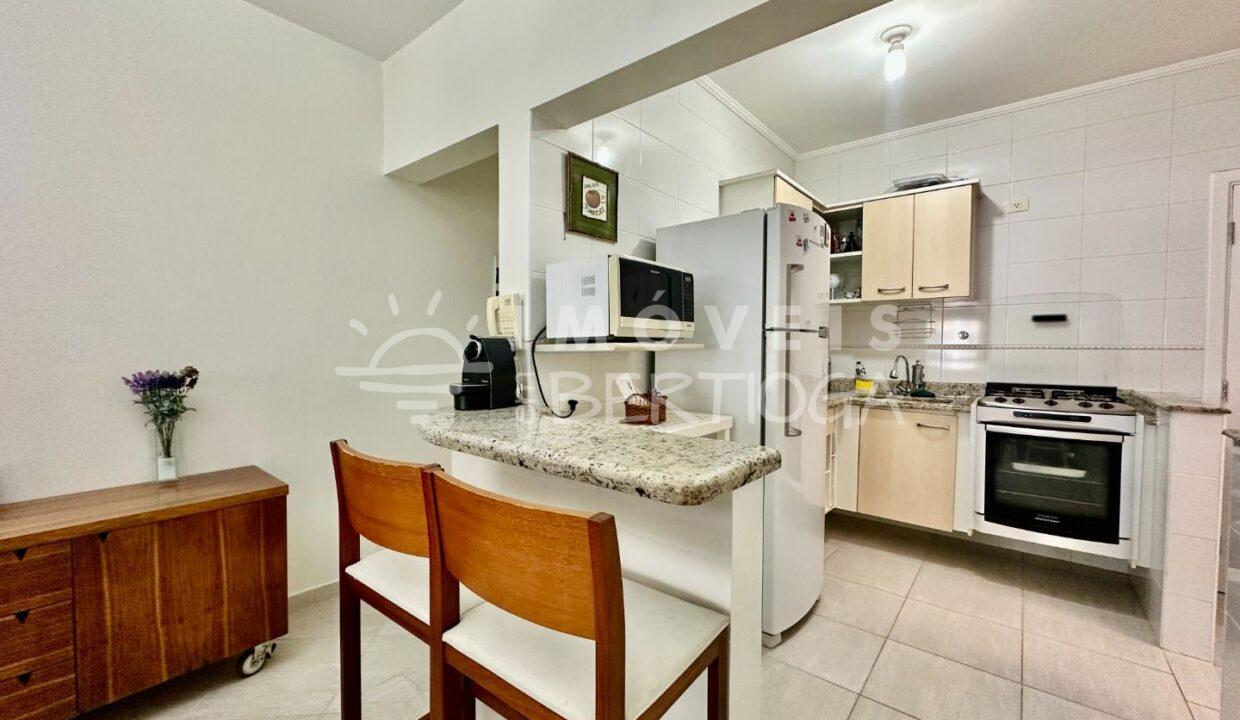 Apartamento-venda-Bertioga-Riviera-Modulo-2-AP0710G-imobiliaria-bertioga-2025-06-30_18-29-23_foto_gi-6