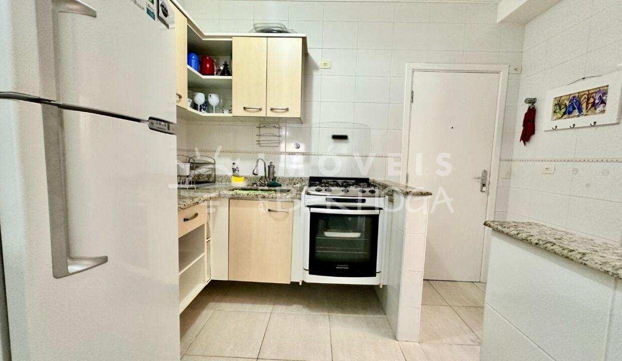 Apartamento-venda-Bertioga-Riviera-Modulo-2-AP0710G-imobiliaria-bertioga-2025-06-30_18-29-23_foto_gi-7