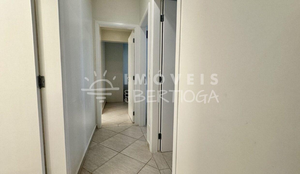Apartamento-venda-Bertioga-Riviera-Modulo-2-AP0710G-imobiliaria-bertioga-2025-06-30_18-29-23_foto_gi-8