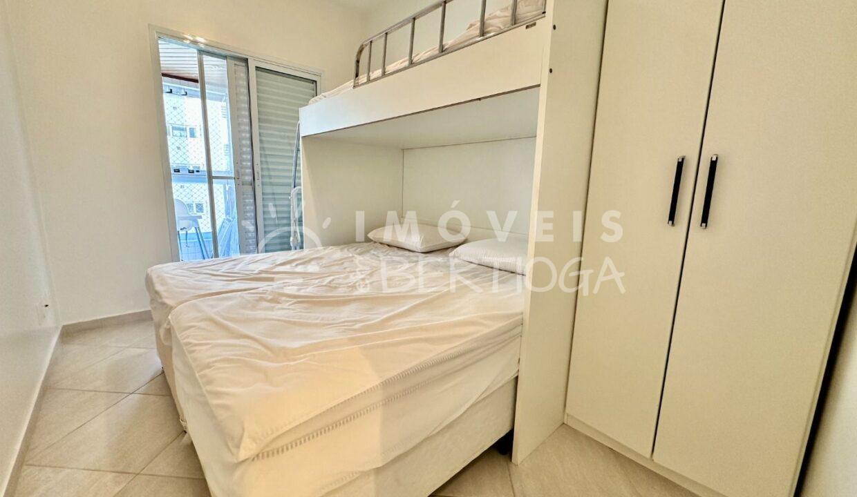 Apartamento-venda-Bertioga-Riviera-Modulo-2-AP0710G-imobiliaria-bertioga-2025-06-30_18-29-23_foto_gi-9