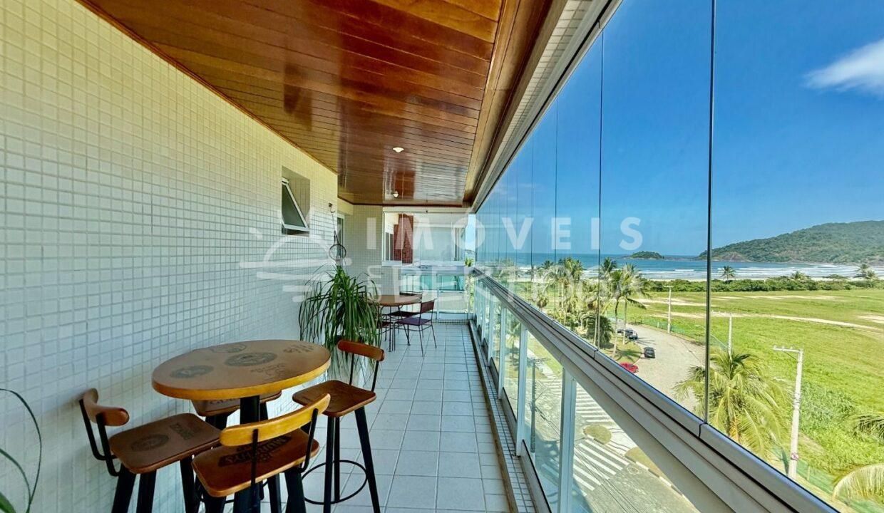 Apartamento-venda-Bertioga-Riviera-Modulo-2-AP0715G-imobiliaria-bertioga-2025-06-30_18-14-58_foto_gi-1