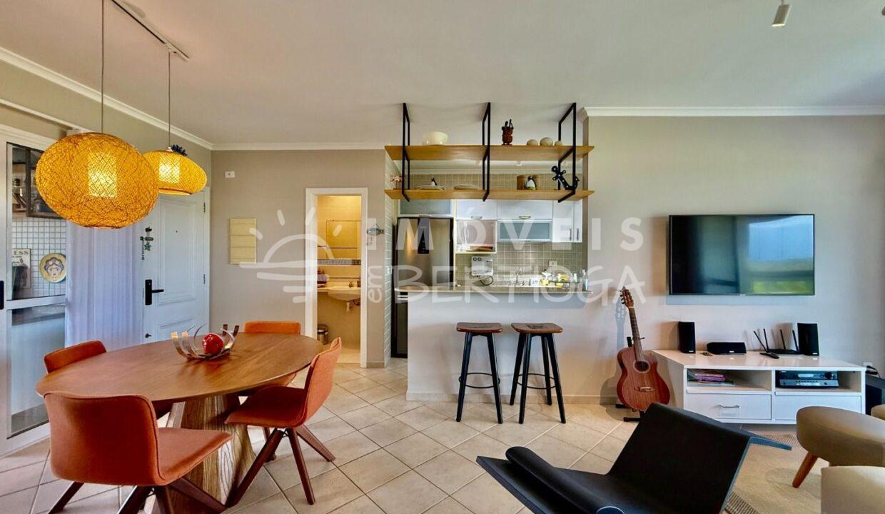 Apartamento-venda-Bertioga-Riviera-Modulo-2-AP0715G-imobiliaria-bertioga-2025-06-30_18-14-58_foto_gi-10