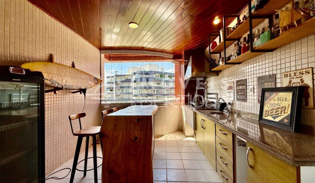 Apartamento-venda-Bertioga-Riviera-Modulo-2-AP0715G-imobiliaria-bertioga-2025-06-30_18-14-58_foto_gi-11