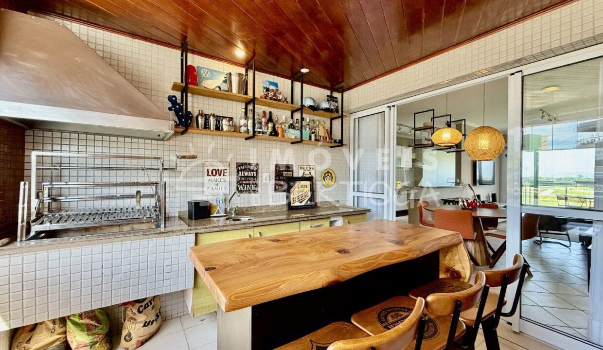 Apartamento-venda-Bertioga-Riviera-Modulo-2-AP0715G-imobiliaria-bertioga-2025-06-30_18-14-58_foto_gi-12