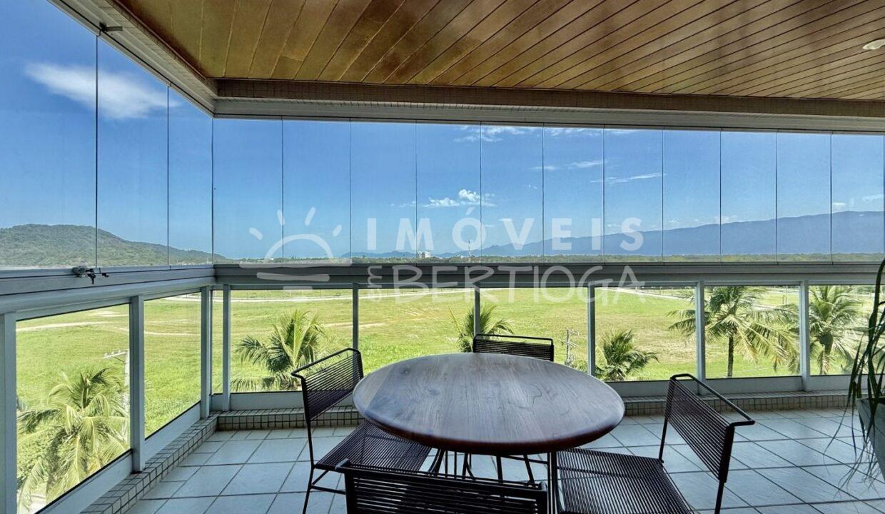 Apartamento-venda-Bertioga-Riviera-Modulo-2-AP0715G-imobiliaria-bertioga-2025-06-30_18-14-58_foto_gi