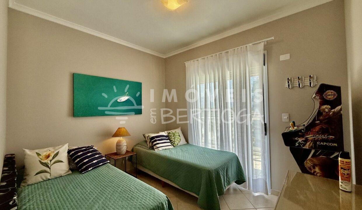 Apartamento-venda-Bertioga-Riviera-Modulo-2-AP0715G-imobiliaria-bertioga-2025-06-30_18-14-58_foto_gi-13