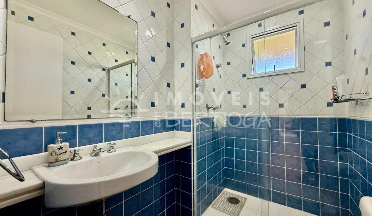 Apartamento-venda-Bertioga-Riviera-Modulo-2-AP0715G-imobiliaria-bertioga-2025-06-30_18-14-58_foto_gi-14
