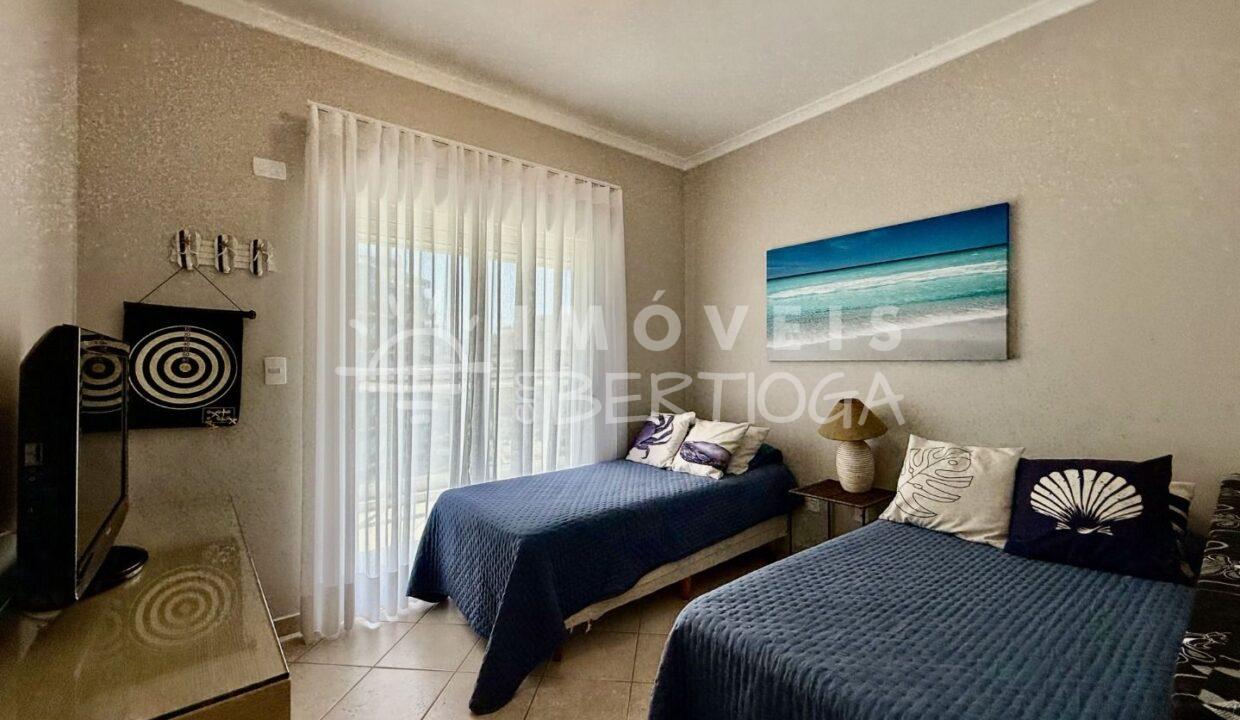 Apartamento-venda-Bertioga-Riviera-Modulo-2-AP0715G-imobiliaria-bertioga-2025-06-30_18-14-58_foto_gi-15