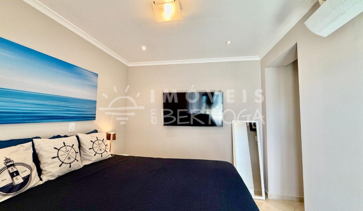 Apartamento-venda-Bertioga-Riviera-Modulo-2-AP0715G-imobiliaria-bertioga-2025-06-30_18-14-58_foto_gi-16