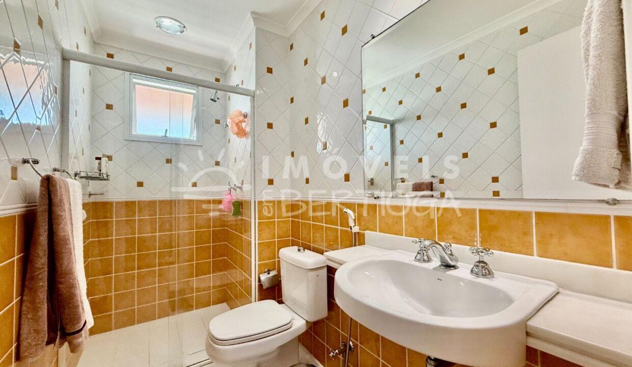 Apartamento-venda-Bertioga-Riviera-Modulo-2-AP0715G-imobiliaria-bertioga-2025-06-30_18-14-58_foto_gi-17