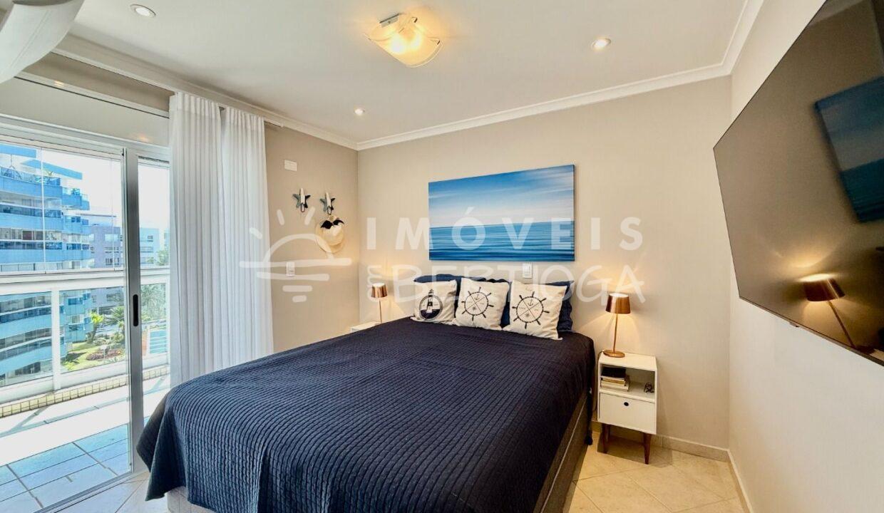 Apartamento-venda-Bertioga-Riviera-Modulo-2-AP0715G-imobiliaria-bertioga-2025-06-30_18-14-58_foto_gi-18