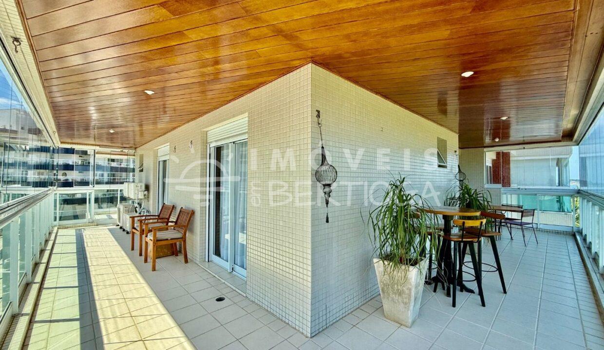Apartamento-venda-Bertioga-Riviera-Modulo-2-AP0715G-imobiliaria-bertioga-2025-06-30_18-14-58_foto_gi-19