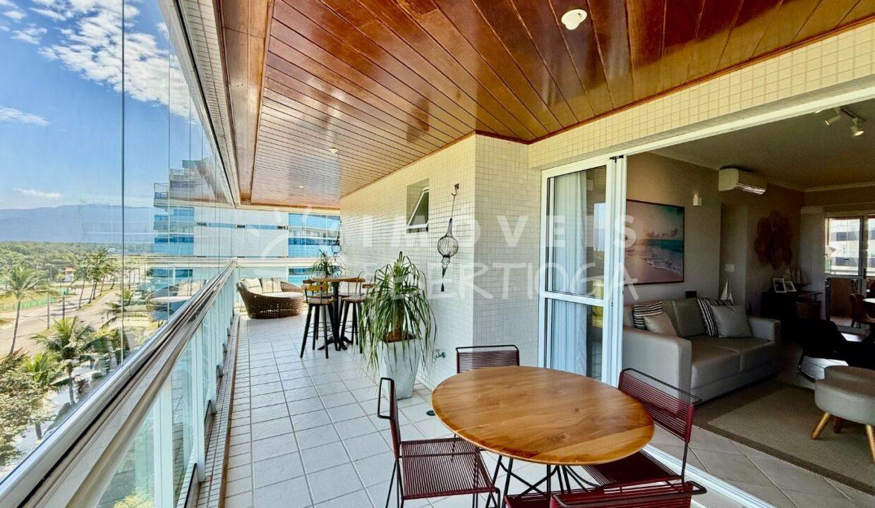 Apartamento-venda-Bertioga-Riviera-Modulo-2-AP0715G-imobiliaria-bertioga-2025-06-30_18-14-58_foto_gi-2