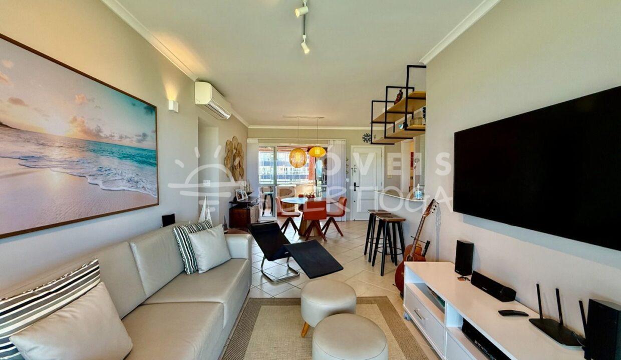 Apartamento-venda-Bertioga-Riviera-Modulo-2-AP0715G-imobiliaria-bertioga-2025-06-30_18-14-58_foto_gi-3